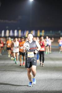 BIB: 21772
                            <button type="button" onclick="openModal(19604848)" class="btn btn-primary btn-sm float-right btn-popup" data-toggle="modal" data-target=".modal-high-quality">
                        <i class="fas fa-shopping-cart"></i> Add to Cart
                    </button>
                                            <button type="button" onclick="isThisMe(19604848, true)" class="btn btn-success btn-sm float-right btn-popup btn-isme hidden" data-toggle="tooltip" data-placement="bottom" title="นี่คือรูปของคุณใช่ไหม คลิกที่นี่เพื่อเอาเข้าอัลบั้ม">
                        <i class="fas fa-plus"></i> Add to album
                    </button>
                    <button type="button" onclick="isThisMe(19604848, false)" class="btn btn-warning btn-sm float-right btn-popup btn-isnotme hidden">
                        <i class="fas fa-ban"></i> Remove from album
                    </button>